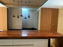 Seven Palms Sentosa Cove (D4), Condominium #477337121